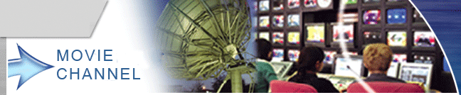 Movie Channel