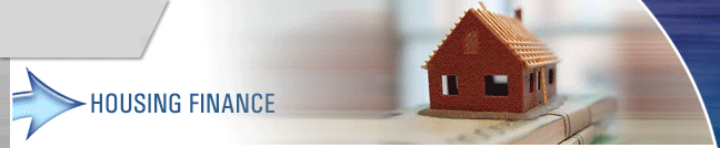 Housing Finance