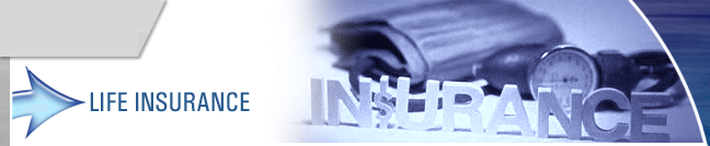 Life Insurance