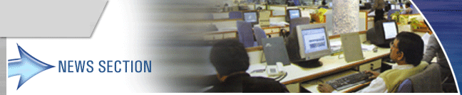 News Section