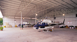 Iphone,Xbox,Itunes,APK,Android