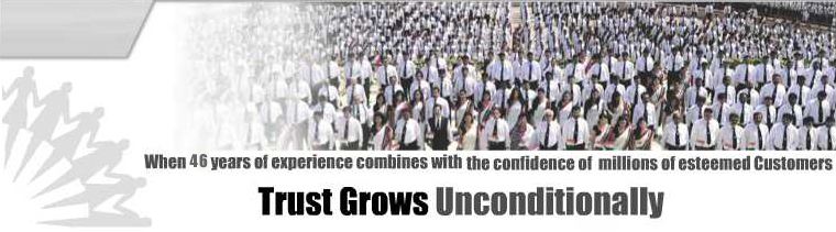 Sahara India Refund Sahara India Refund